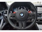 Thumbnail Photo 62 for 2021 BMW M4